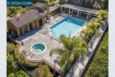 5267 Fioli Loop, San Ramon, CA 94582 - Photo 41