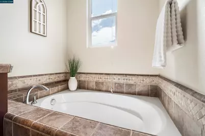 5267 Fioli Loop, San Ramon, CA 94582 - Photo 31