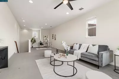 5267 Fioli Loop, San Ramon, CA 94582 - Photo 39
