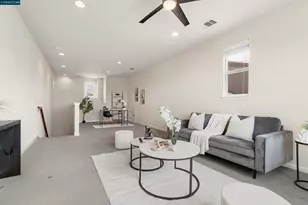 5267 Fioli Loop, San Ramon, CA 94582 - Photo 39