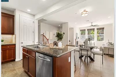 5267 Fioli Loop, San Ramon, CA 94582 - Photo 19