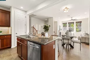 5267 Fioli Loop, San Ramon, CA 94582 - Photo 19