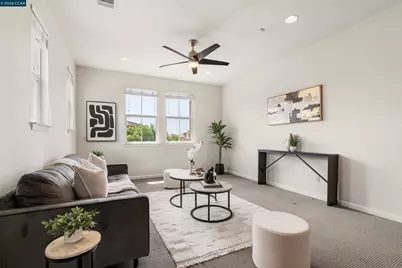 5267 Fioli Loop, San Ramon, CA 94582 - Photo 37