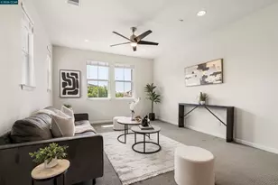 5267 Fioli Loop, San Ramon, CA 94582 - Photo 37