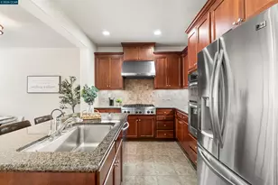 5267 Fioli Loop, San Ramon, CA 94582 - Photo 17