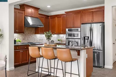 5267 Fioli Loop, San Ramon, CA 94582 - Photo 15