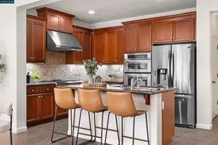 5267 Fioli Loop, San Ramon, CA 94582 - Photo 15
