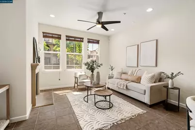 5267 Fioli Loop, San Ramon, CA 94582 - Photo 9
