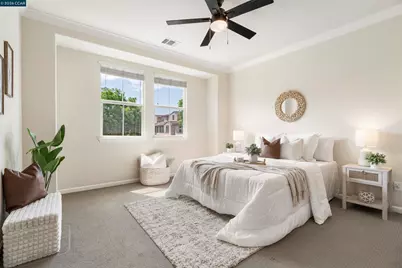 5267 Fioli Loop, San Ramon, CA 94582 - Photo 25