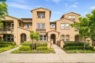 5267 Fioli Loop, San Ramon, CA 94582 - Photo 3