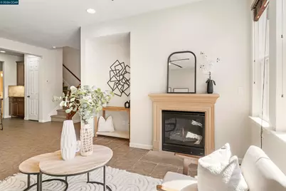5267 Fioli Loop, San Ramon, CA 94582 - Photo 11