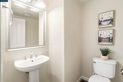 5267 Fioli Loop, San Ramon, CA 94582 - Photo 21