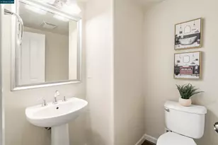 5267 Fioli Loop, San Ramon, CA 94582 - Photo 21