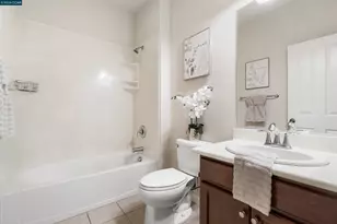 5267 Fioli Loop, San Ramon, CA 94582 - Photo 35
