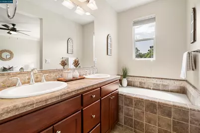 5267 Fioli Loop, San Ramon, CA 94582 - Photo 29