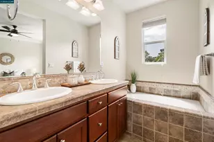 5267 Fioli Loop, San Ramon, CA 94582 - Photo 29
