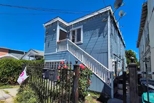 1626 46th Ave, Oakland, CA 94601 - Photo 1