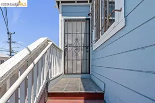 1626 46th Ave, Oakland, CA 94601 - Photo 5