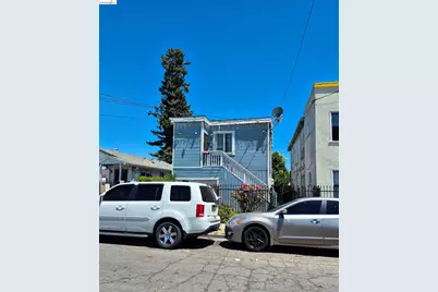 1626 46th Ave, Oakland, CA 94601 - Photo 3