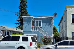 1626 46th Ave, Oakland, CA 94601 - Photo 3