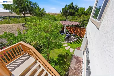 5688 Cedar Crest, Dublin, CA 94568 - Photo 51