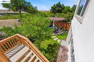 5688 Cedar Crest, Dublin, CA 94568 - Photo 51