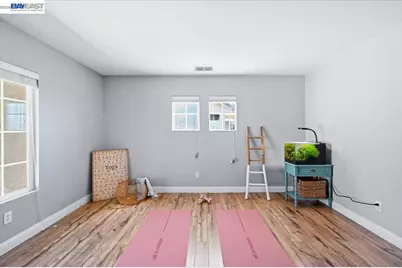 5688 Cedar Crest, Dublin, CA 94568 - Photo 47