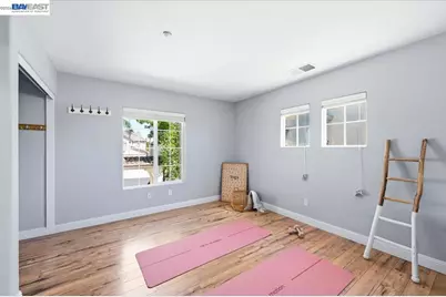 5688 Cedar Crest, Dublin, CA 94568 - Photo 45