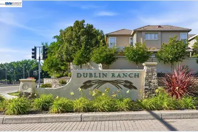 5688 Cedar Crest, Dublin, CA 94568 - Photo 59
