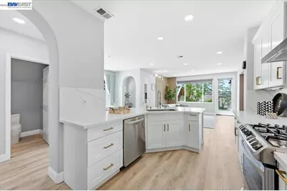 5688 Cedar Crest, Dublin, CA 94568 - Photo 15