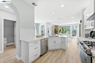 5688 Cedar Crest, Dublin, CA 94568 - Photo 15