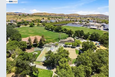 5688 Cedar Crest, Dublin, CA 94568 - Photo 57
