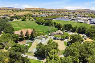 5688 Cedar Crest, Dublin, CA 94568 - Photo 57
