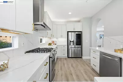 5688 Cedar Crest, Dublin, CA 94568 - Photo 11