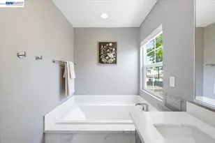 5688 Cedar Crest, Dublin, CA 94568 - Photo 33