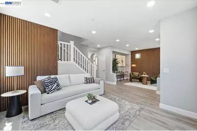 5688 Cedar Crest, Dublin, CA 94568 - Photo 5