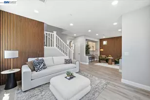 5688 Cedar Crest, Dublin, CA 94568 - Photo 5