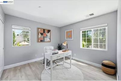 5688 Cedar Crest, Dublin, CA 94568 - Photo 43