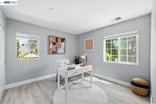 5688 Cedar Crest, Dublin, CA 94568 - Photo 43