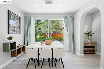 5688 Cedar Crest, Dublin, CA 94568 - Photo 23