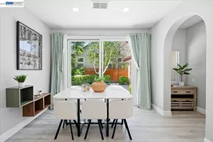 5688 Cedar Crest, Dublin, CA 94568 - Photo 23