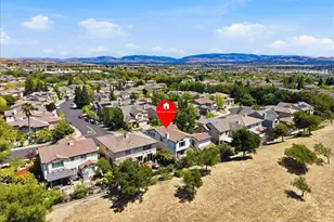 5688 Cedar Crest, Dublin, CA 94568 - Photo 53