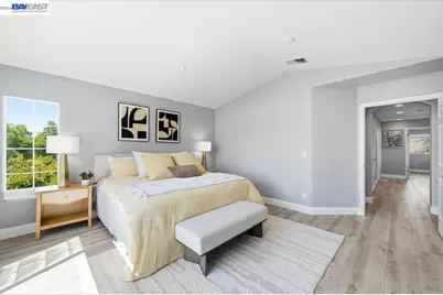 5688 Cedar Crest, Dublin, CA 94568 - Photo 29