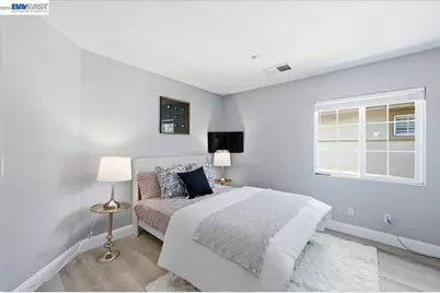 5688 Cedar Crest, Dublin, CA 94568 - Photo 41