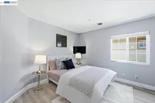 5688 Cedar Crest, Dublin, CA 94568 - Photo 41