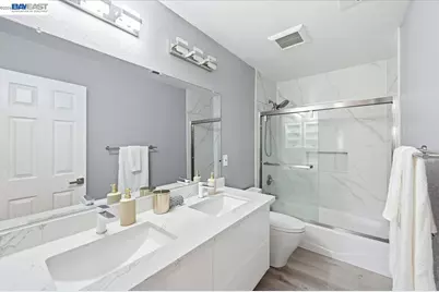 5688 Cedar Crest, Dublin, CA 94568 - Photo 39