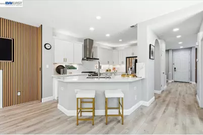 5688 Cedar Crest, Dublin, CA 94568 - Photo 9