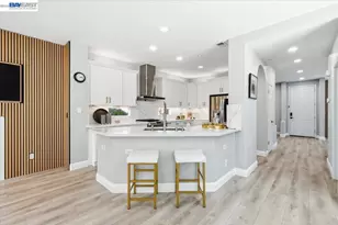 5688 Cedar Crest, Dublin, CA 94568 - Photo 9