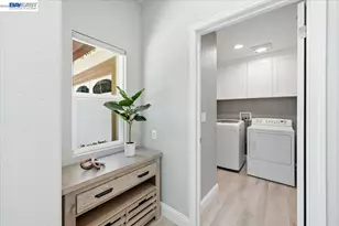 5688 Cedar Crest, Dublin, CA 94568 - Photo 25