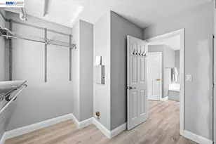 5688 Cedar Crest, Dublin, CA 94568 - Photo 35